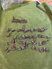 warhammer skaven for sale warhammer skaven for sale LEEDS