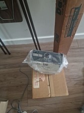 Boots 35mm slide for sale  KIDLINGTON