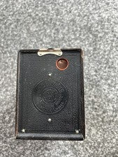 Vintage kodak portrait for sale  KENILWORTH