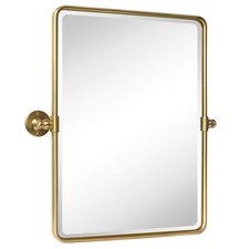 Inch farmhouse gold for sale  Elizabeth
