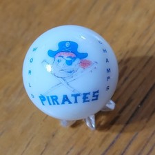 Pittsburgh pirates series for sale  Palm Bay