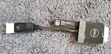 Adaptador Dell DisplayPort para DVI link único DP/N: 0KKMYD, usado comprar usado  Enviando para Brazil