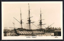 Kriegsschiff hms victory gebraucht kaufen  Berlin