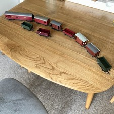 Vintage triang co. for sale  BRISTOL