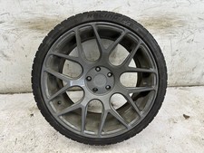 9.5 avantgarde m590 for sale  Blaine