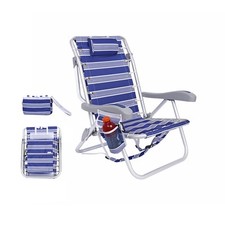 Ultimate heavy duty for sale  Charlotte