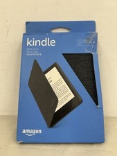 Amazon fabric flip for sale  LIVERPOOL