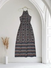 Athleta island life for sale  Covington