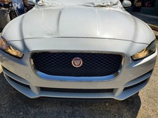 2017 2019 jaguar for sale  Mobile