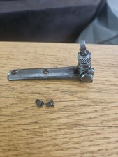 savage 99 peep sight for sale  Houlton