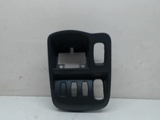 Kit enjoliveur interieur d'occasion  Sens