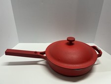 Place always pan for sale  Akron