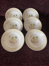 wedgwood cereal bowl for sale wedgwood cereal bowl for sale STAINES-UPON-THAMES