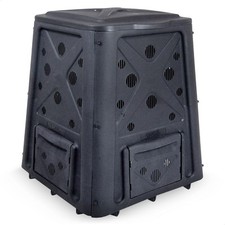 Compost bin lift for sale  Lincoln