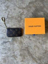 Brand new louis for sale  Matthews