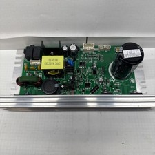 Proform nordictrack treadmill for sale  Bonnerdale