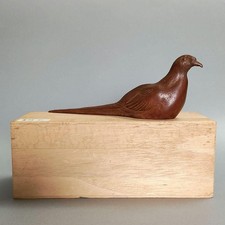 yamadori d'occasion  Expédié en Belgium