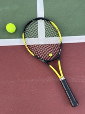 head agassi for sale head agassi for sale Dallas