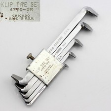 Vtg unused duro for sale  Schaumburg