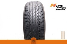 Used 245 55r19 for sale  USA