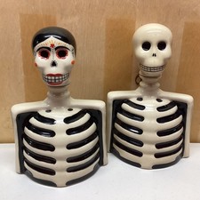 Los azulejos skelly for sale  Seattle
