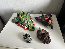 Mighty max bundle for sale  HEMEL HEMPSTEAD