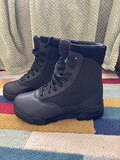 Magnum men black for sale  LOUGHBOROUGH