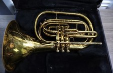 marching french horn for sale marching french horn for sale San Antonio