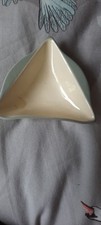 Vintage beswick pin for sale  STOURPORT-ON-SEVERN