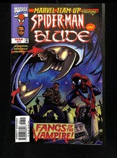 7 team comic for sale 7 team comic for sale Montgomery