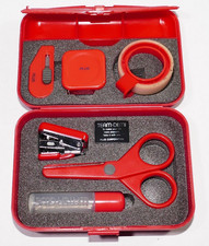 Vintage team demi gebraucht kaufen  Machern