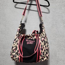 Borsa victoria secret usato  Spedire a Italy
