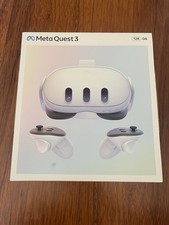 Meta quest one for sale  ORPINGTON