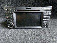 Mercedes w211 mopf gebraucht kaufen  Mühlheim