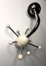 rack branco comprar usado  Enviando para Brazil