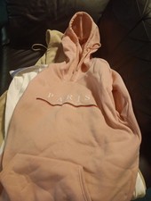 Pullover herren damen gebraucht kaufen  Ober-Ramstadt