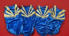 Adult dance costumes for sale  TENTERDEN