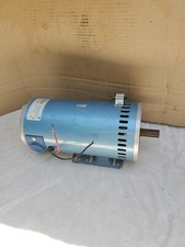 Pacific scientific sr5340 for sale  Gardena