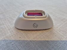 Philips lumea precision for sale  STOCKPORT