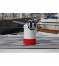Tuna float light usato  Grosseto