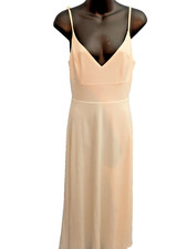 Lulus women size for sale  New Port Richey