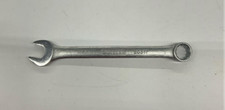 Allen 20317 17mm for sale  Elyria