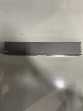 Yealink mspeaker sound for sale  Fishers