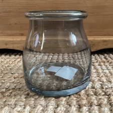 White company aurelie for sale  HORSHAM