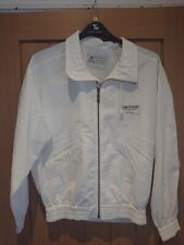 Cerruti sport 1881 for sale  MALPAS