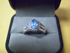 14k white gold for sale  Chesapeake