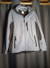 Fleece jacke damen gebraucht kaufen  Rheinböllen