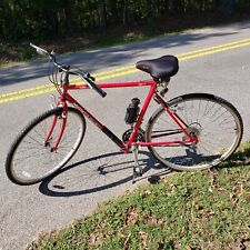 Montague folding commuter for sale  Covington