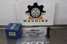 Fastenal 1124449 fhsc3 for sale  Blanchester