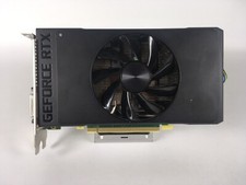 Nvidia geforce rtx for sale  Sylvania